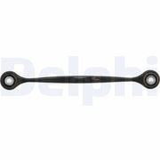 Delphi Control/Trailing Arm Right fits Mercedes-Benz Gl-Class 2012-2015