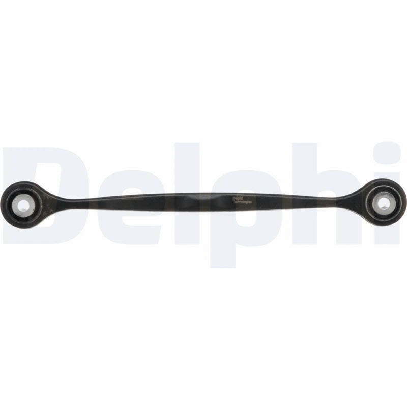 Delphi Control/Trailing Arm Right fits Mercedes-Benz Gl-Class 2012-2015