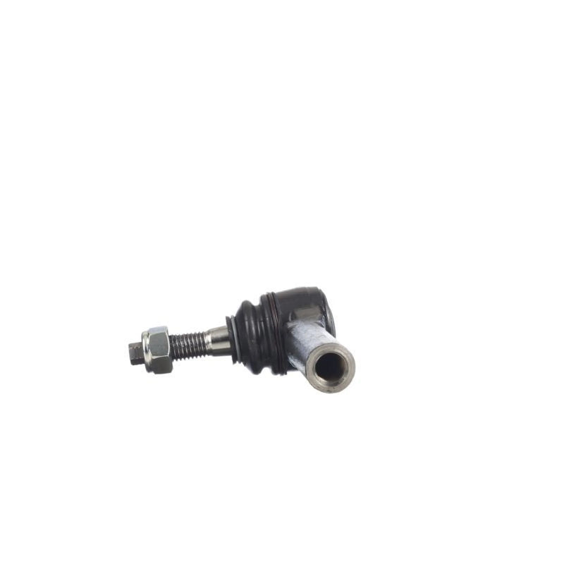 Delphi Steering Tie Rod End Ball Joint Front M14x1.5