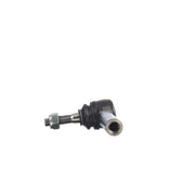 Delphi 2 x Tie Rod Ends
