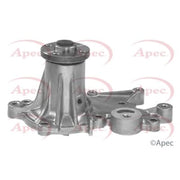 Apec Engine Cooling Water Pump AWP1481