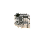 Bosch Throttle Valve Actuator