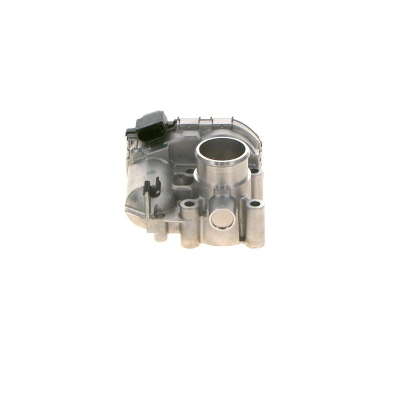 Bosch Throttle Valve Actuator