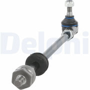 Delphi Inner Rack End Right Joint fits VW Corrado 1991-1995 2.8