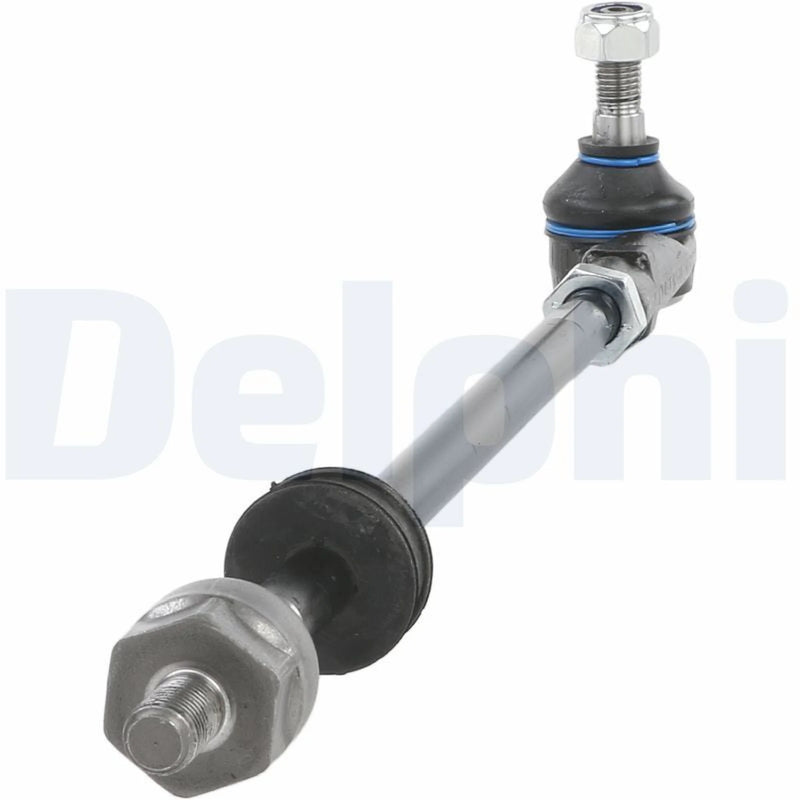 Delphi Inner Rack End Right Joint fits VW Corrado 1991-1995 2.8