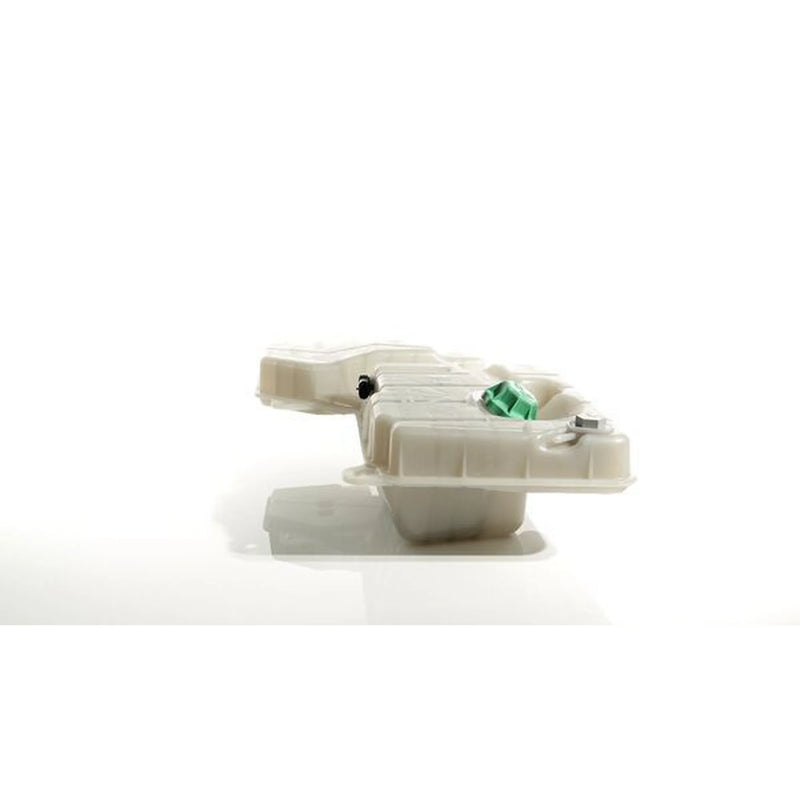 Mahle Coolant Expansion Tank fits Iveco Eurocargo I-Iii 1991-2015