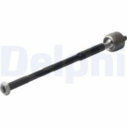 Delphi Stabiliser Drop Link Front Left