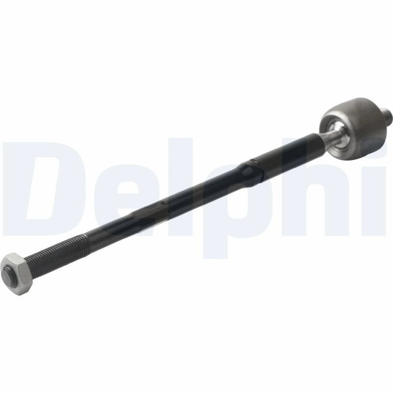 Delphi Stabiliser Drop Link Front Left