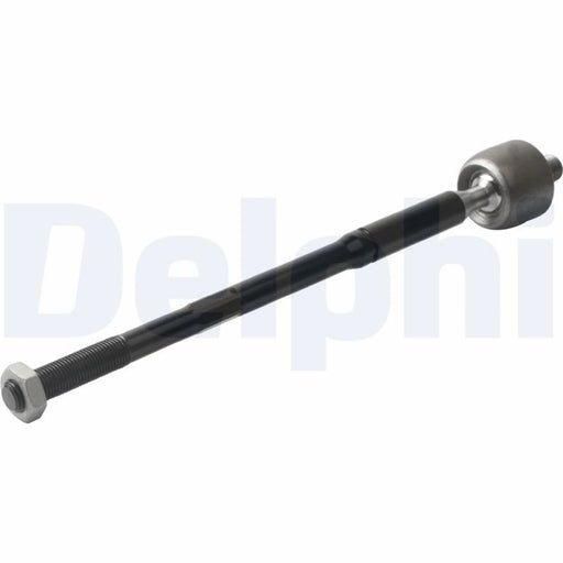 Delphi Stabiliser Drop Link Front Left TA3622
