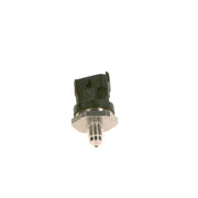 Bosch Generic Engine Sensor