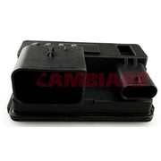 Cambiare Glow Plug Control Unit fits BMW 3 2012-2019