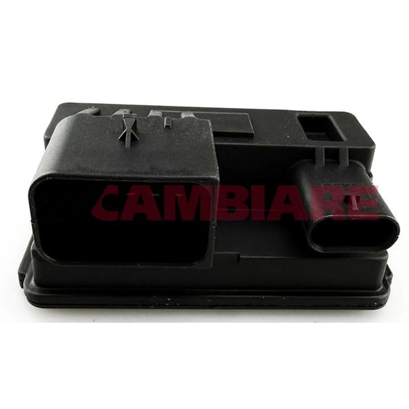Cambiare Glow Plug Control Unit fits BMW 3 2012-2019