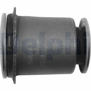 Delphi Wishbone / Control / Trailing Arm Bush fits Toyota Fj Cruiser 2005-2018