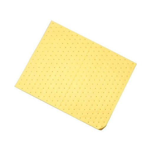 Scan Absorbent Pads, Chemical (Pack 10) Scan - NN4 Online