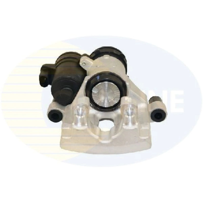 Comline Brake Caliper Assembly Rear Right fits Mercedes-Benz C-Class 2013-2023