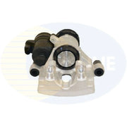 Comline Brake Caliper Assembly CBC787R