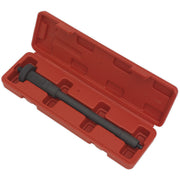 Sealey Injector Seal Removal Tool VS2054 Sealey - Dynamic Drive