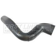 First Line Intercooler Turbo Charge Air Hose fits Land Rover Range Rover