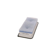 Bosch Engine Air Filter fits Toyota Yaris/Vitz 2005-2012 1.4