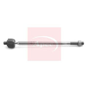 Apec Stabiliser Drop Link Front Right fits Ford Tourneo Custom V362 Bus