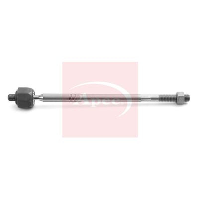 Apec Stabiliser Drop Link Front Right fits Ford Tourneo Custom V362 Bus