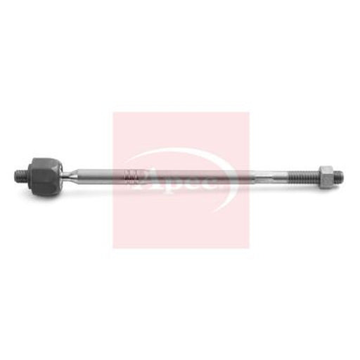 Apec Stabiliser Drop Link Front Right fits Ford Tourneo Custom V362 Bus