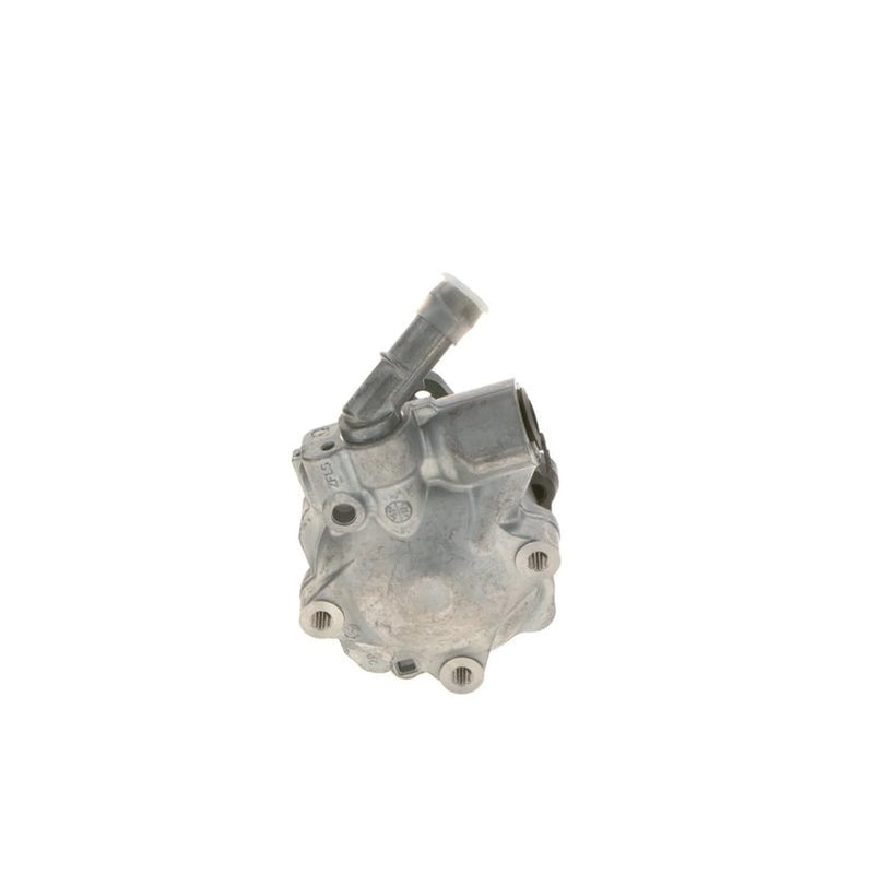 Bosch Power Steering Hydraulic Pump fits Audi Q5 2008-2017 2.0