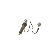 Bosch Injector Nozzle & Holder Assembly fits Scania 4 - Series 1995-2008