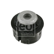 Febi Wishbone / Control / Trailing Arm Bush Lower Front 06353