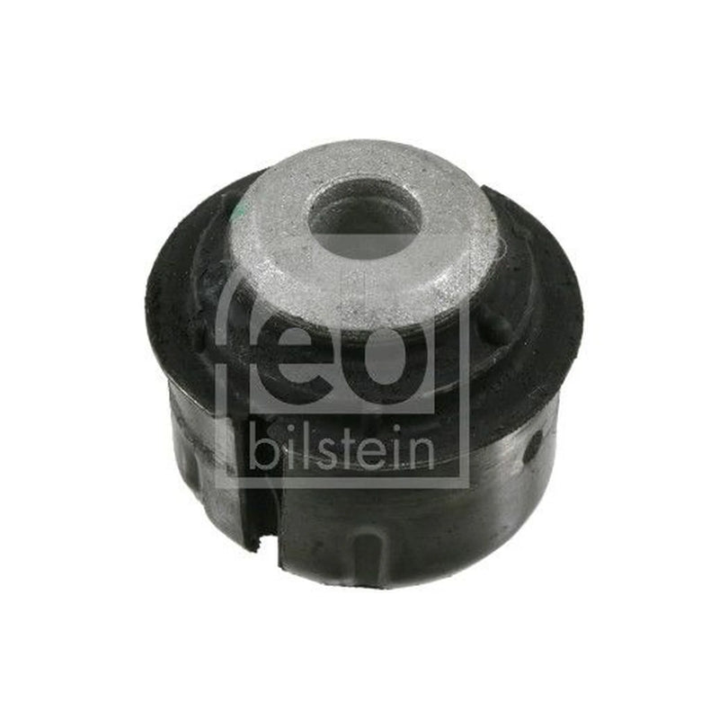 Febi Wishbone / Control / Trailing Arm Bush Lower Front 06353