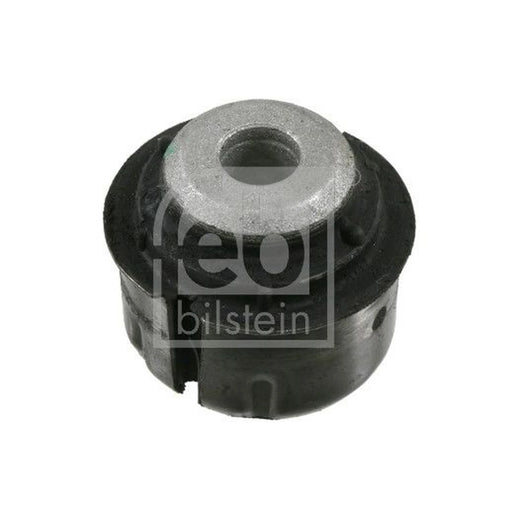 Febi Wishbone / Control / Trailing Arm Bush Lower Front 06353