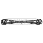 First Line Control/Trailing Arm fits Audi A6 Allroad C6 2006-2011
