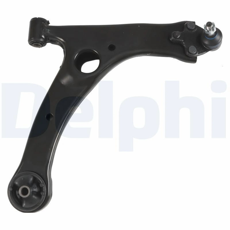 Delphi Control/Trailing Arm Front fits Toyota Matrix 2008-2014 1.8 2.4
