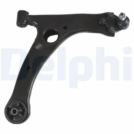 Delphi Control/Trailing Arm Front TC4024