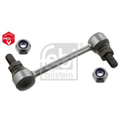 Febi Stabiliser Bar Link Coupling Rod Rear Right 05165