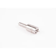 Bosch Diesel Injector Nozzle Tip