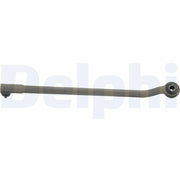 Delphi Stabiliser Drop Link Front Right fits Daewoo Cielo 1995-2002 1.5