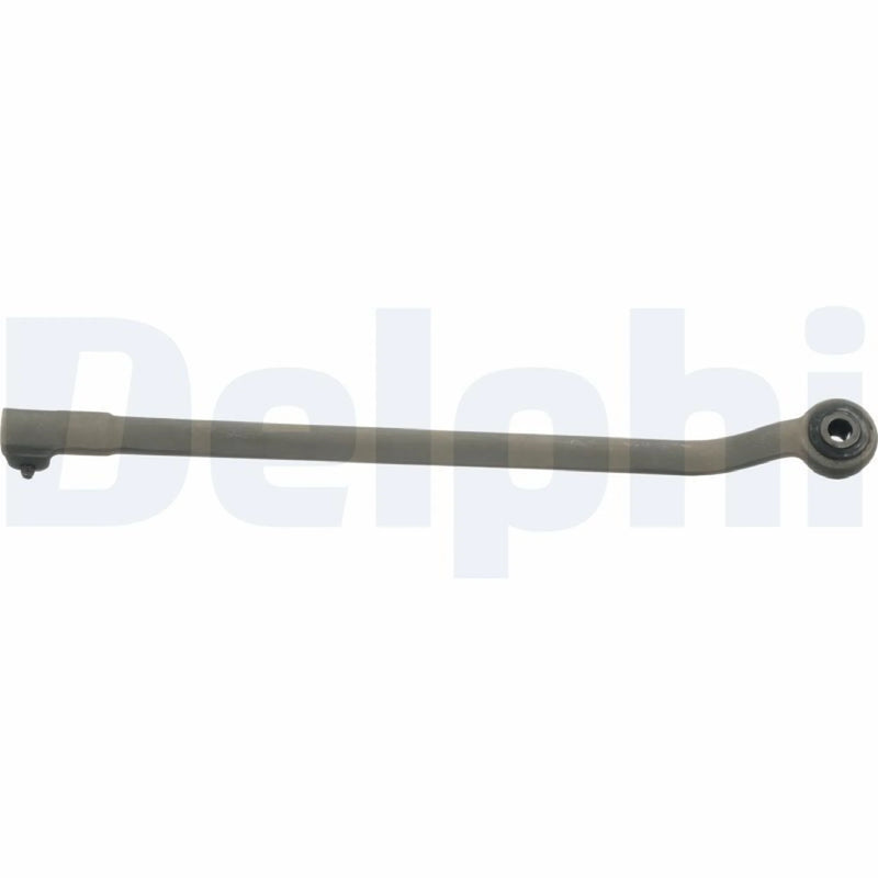 Delphi Stabiliser Drop Link Front Right fits Daewoo Cielo 1995-2002 1.5