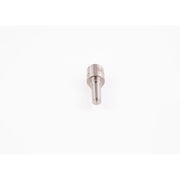 Bosch Diesel Injector Nozzle Tip