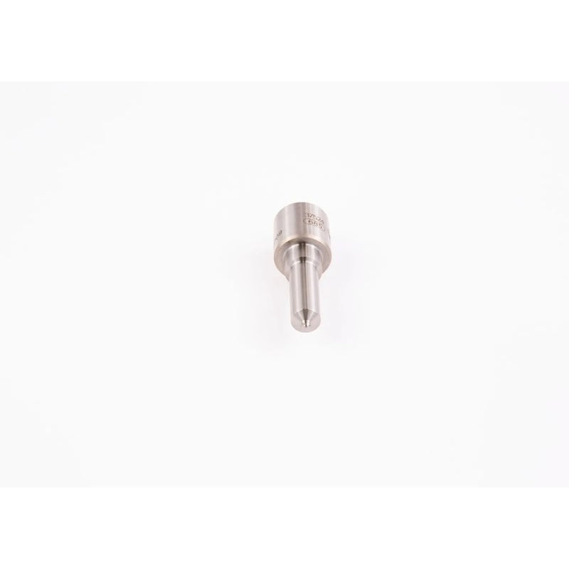 Bosch Diesel Injector Nozzle Tip