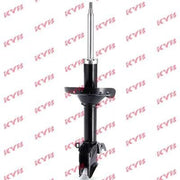 KYB Shock Absorber Damper Strut Front Left fits Subaru Outback 2009-2014