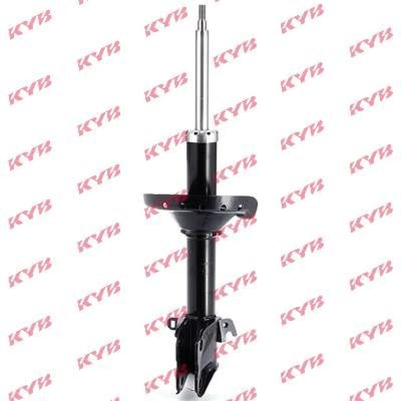 KYB Shock Absorber Damper Strut Front Left fits Subaru Outback 2009-2014