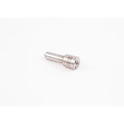 Bosch Diesel Injector Nozzle Tip