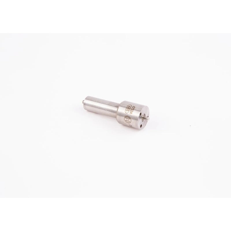 Bosch Diesel Injector Nozzle Tip