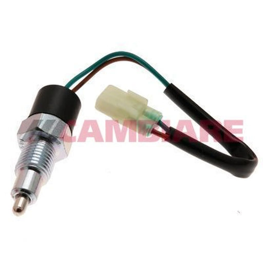 Cambiare Reverse Light Switch Connectors fits Land Rover Defender 1990-1998 2.5