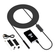 Sealey Wi-Fi Borescope8mm VS8113 Sealey - Dynamic Drive