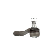 Delphi Steering Tie Rod End Ball Joint Front Right M1 fits Mercedes-Benz E-Class