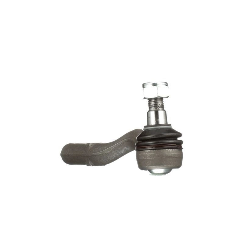 Delphi Steering Tie Rod End Ball Joint Front Right M1 fits Mercedes-Benz E-Class