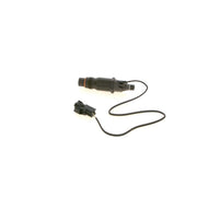 Bosch Injector Nozzle & Holder Assembly