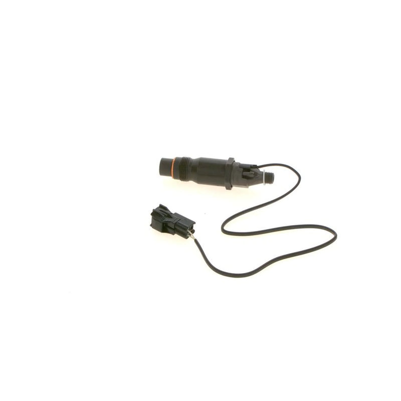 Bosch Injector Nozzle & Holder Assembly